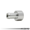 Clapet anti-retour PCV, AAN VW/Audi/Seat 1.8T - 2.7T