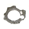 Piastra di adattamento VR6 per trasmissione Audi Quattro 034Motorsport