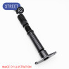 Kit combinés filetés STREET-R2 Dynaparts pour MERCEDES-BENZ Classe A années 18 et +