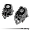 Support moteur 034Motorsport Street Density pour Audi S4/S5/SQ5/RS4/RS5