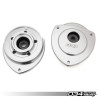 Paire de coupelles d'amortisseur Dynamic + 034Motorsport VW / Audi / Skoda