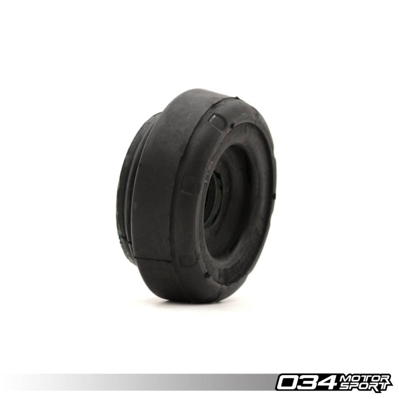 Coupelles Density Line 034Motorsport pour Audi B3/B4 60