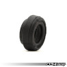 Coupelles Density Line 034Motorsport pour Audi B3/B4 60