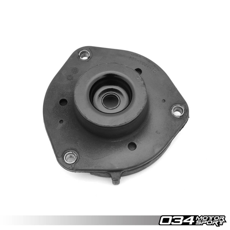 Coupelle d'amortisseur Track Density MkV & MkVI Volkswagen / Audi