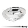 Paire de coupelles d'amortisseur Dynamic + 034Motorsport VW / Audi / Skoda