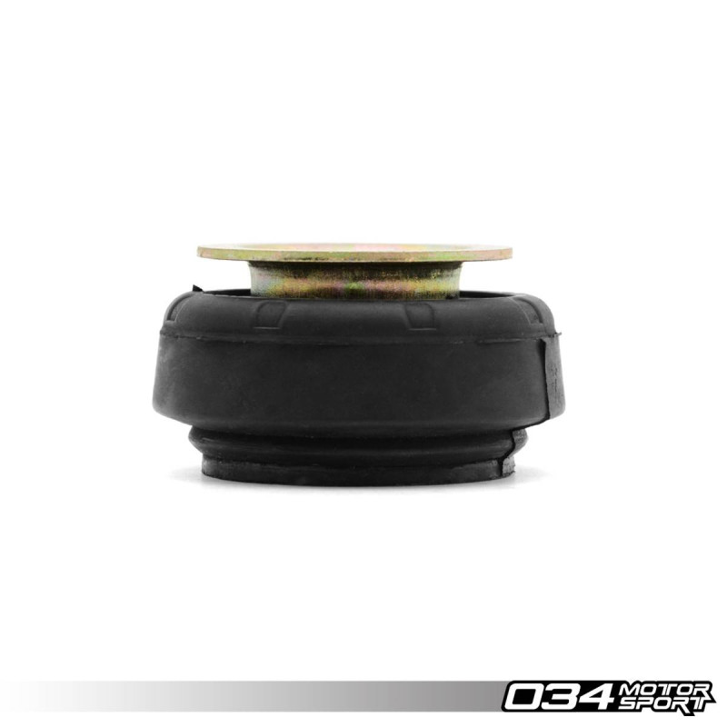 Coupelles Density Line 034Motorsport pour Audi B3/B4 60