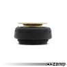 Coupelles Density Line 034Motorsport pour Audi B3/B4 60