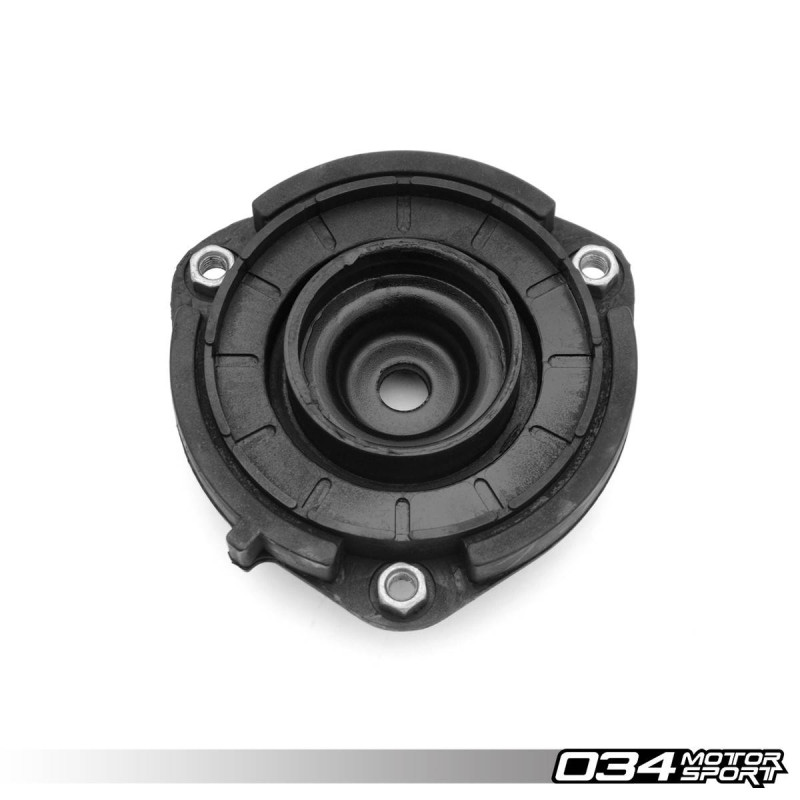 Coupelle d'amortisseur Track Density MkV & MkVI Volkswagen / Audi