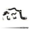 Kit de durites de reniflard en silicone renforcé pour Audi TT 225, AMU