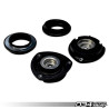 Kit de Copelas y Rodamiento Street Density, Volkswagen y Audi MQB y MQB EVO
