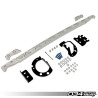 Barre anti rapprochement A4/S4/Allroad/A5/S5 034Motorsport