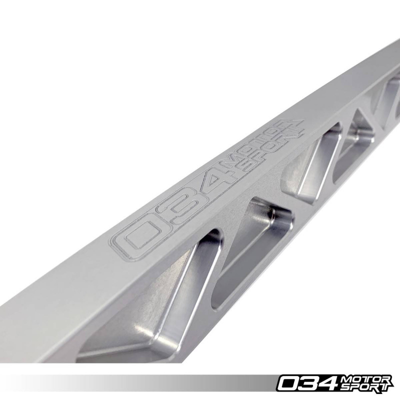 Barre anti rapprochement A4/S4/Allroad/A5/S5 034Motorsport