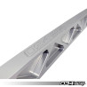 Barre anti rapprochement A4/S4/Allroad/A5/S5 034Motorsport