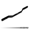 Renfort de Tunnel d’Arbre de Transmission X-Clear pour Volkswagen & Audi AWD MQB et MQB EVO