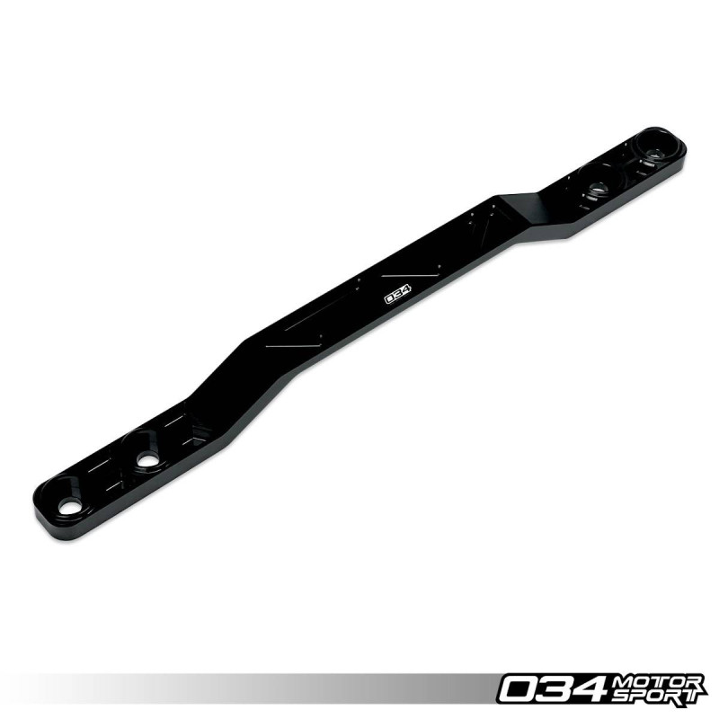 Renfort de Tunnel d’Arbre de Transmission X-Clear pour Volkswagen & Audi AWD MQB et MQB EVO