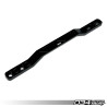 Renfort de Tunnel d’Arbre de Transmission X-Clear pour Volkswagen & Audi AWD MQB et MQB EVO