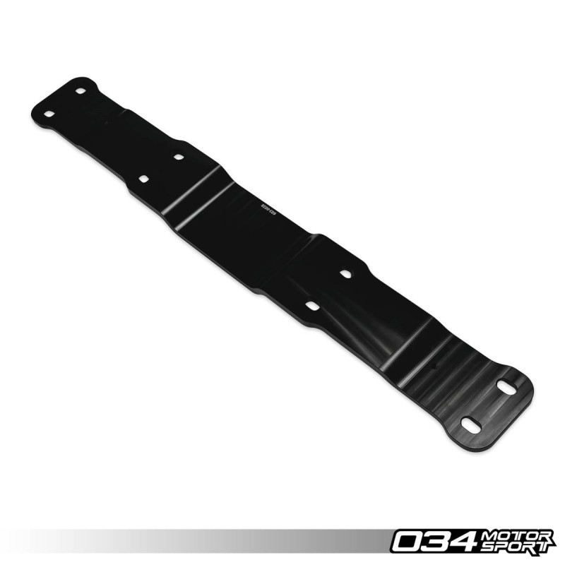 Renfort Tunnel d’Arbre de Transmission X-Clear 034Motorsport – Audi C7/C7.5 A6, S6, RS6, A7, S7, RS7