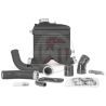 Kit intercooler performance pour : Mercedes-Benz Classe C / E / GLC 43 AMG Wagner Tuning