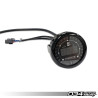 Kit 034 motorsport pour mesure pourcentage Ethanol pour TTRS/RS3