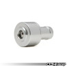 Clapet anti-retour PCV, AAN VW/Audi/Seat 1.8T - 2.7T