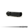 Bypass de résistance pour silentbloc moteur actif Audi S4 B6/B7
