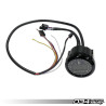 Kit 034 motorsport pour mesure pourcentage Ethanol pour TTRS/RS3