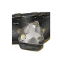 Bride de verrouillage turbo, 1.8T K03/K04