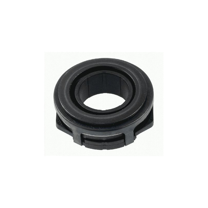Cojinete de embrague Sachs Performance KZIS-0