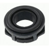 Cuscinetto reggispinta Sachs Performance KZIS-0