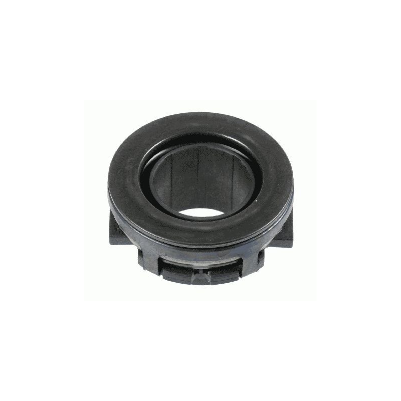 Cojinete Sachs Performance KZIS-0