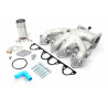 Darkside 1.9 TDI US Spec BEW suppression EGR / collecteur d'admission