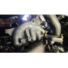 Darkside 1.9 TDI US Spec BEW suppression EGR / collecteur d'admission