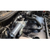 Darkside 1.9 TDI US Spec BEW suppression EGR / collecteur d'admission
