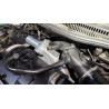Darkside 1.9 TDI US Spec BEW suppression EGR / collecteur d'admission