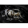 Darkside Downpipe suppression FAP pour 3.0 V6 TDi moteur A4 / A5 B9 plateforme