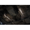 Darkside 5.0 V10 TDI Touareg Suppression FAP Kit