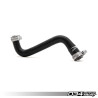 Durite de reniflard silicone 034Motorsport Audi A4 / VW Passat 1.8T
