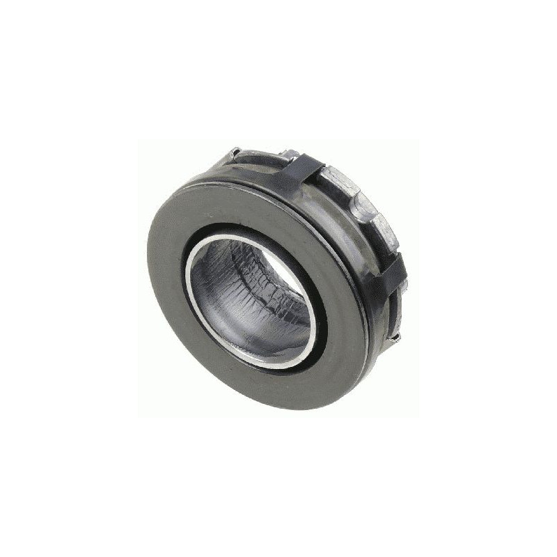 Cuscinetto reggispinta Sachs Performance KZIS-0