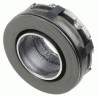 Sachs Performance KZIS-0 Release Bearing