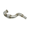 Darkside Mini R Série N47N Diesel moteurs Downpipe suppression FAP