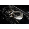 Darkside Downpipe suppression FAP pour VW Touareg / Audi Q7 & Q8 3.0 TDI CR (2018+)