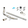 Darkside CK / CV US Downpipe suppression FAP Kit