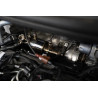 Darkside Downpipe suppression FAP et EGR basse pression pour Mk5 VW Caddy 2.0 TDI CR