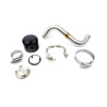 Darkside Caddy DFS Low Pressure kit d'obturation refroidisseur EGR / kit de suppression EGR