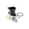 Darkside 1.9 8v PD105 & 2.0 16v TDI PD, PPD et CR tube de suppression EGR