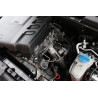 Darkside 1.9 8v PD105 & 2.0 16v TDI PD, PPD et CR tube de suppression EGR