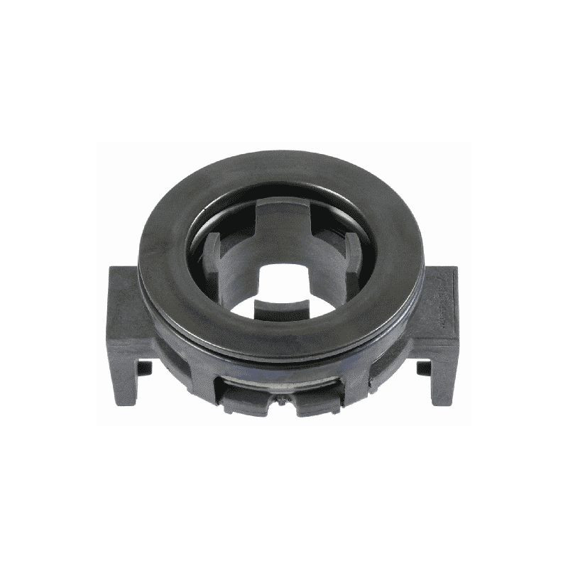 Cuscinetto reggispinta Sachs Performance KZIS-0