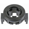 Cojinete de embrague Sachs Performance KZIS-0