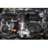 Darkside 1.9 8v PD105 & 2.0 16v TDI PD, PPD et CR tube de suppression EGR