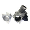 Darkside 1.9 & 2.0 8v PD105 BLS / BRM & BMP / BMM tube de suppression EGR